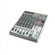 Behringer XENYX X1204USB: Picture 2 thumbnail