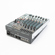 Behringer XENYX X1204USB: Picture 3 thumbnail