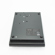 Behringer XENYX X1204USB: Picture 4 thumbnail