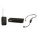 Shure BLX14/P31: Picture 1 thumbnail