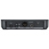 Shure BLX14/P31: Picture 2 thumbnail