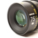 DZOFILM Vespid Prime: Picture 6 thumbnail