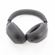 Sony WH-1000XM6: Picture 2 thumbnail