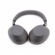 Sony WH-1000XM6: Picture 3 thumbnail