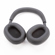Sony WH-1000XM6: Picture 4 thumbnail