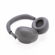 Sony WH-1000XM6: Picture 5 thumbnail