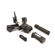 DJI Gimbal Stabilizer: Picture 1 thumbnail