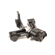 DJI Gimbal Stabilizer: Picture 2 thumbnail