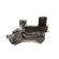 DJI Gimbal Stabilizer: Picture 3 thumbnail