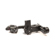 DJI Gimbal Stabilizer: Picture 5 thumbnail