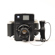 Mamiya Universal Camera w/100mm f/3.5 Le...: Picture 1 thumbnail