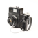 Mamiya Universal Camera w/100mm f/3.5 Le...: Picture 2 thumbnail