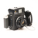 Mamiya Universal Camera w/100mm f/3.5 Le...: Picture 3 thumbnail