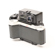 Mamiya Universal Camera w/100mm f/3.5 Le...: Picture 4 thumbnail