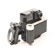 Mamiya Universal Camera w/100mm f/3.5 Le...: Picture 5 thumbnail