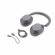 Sony WH-1000XM5: Picture 1 thumbnail