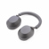 Sony WH-1000XM5: Picture 2 thumbnail