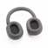 Sony WH-1000XM5: Picture 4 thumbnail