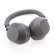 Sony WH-1000XM5: Picture 5 thumbnail