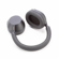 Sony WH-1000XM5: Picture 6 thumbnail
