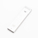 DJI CineSSD: Picture 1 thumbnail