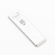 DJI CineSSD: Picture 2 thumbnail