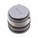 BLAZAR Great Joy 1.35x F2.8 Anamorphic A...: Picture 1 thumbnail