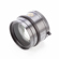 BLAZAR Great Joy 1.35x F2.8 Anamorphic A...: Picture 2 thumbnail