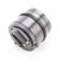 BLAZAR Great Joy 1.35x F2.8 Anamorphic A...: Picture 3 thumbnail