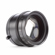 BLAZAR Great Joy 1.35x F2.8 Anamorphic A...: Picture 4 thumbnail