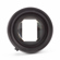 BLAZAR Great Joy 1.35x F2.8 Anamorphic A...: Picture 5 thumbnail