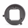 BLAZAR Great Joy 1.35x F2.8 Anamorphic A...: Picture 6 thumbnail