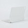 Apple Magic Keyboard: Picture 1 thumbnail