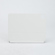 Apple Magic Keyboard: Picture 2 thumbnail