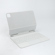 Apple Magic Keyboard: Picture 3 thumbnail