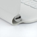 Apple Magic Keyboard: Picture 4 thumbnail