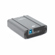 DJI CINESSD Station: Picture 3 thumbnail