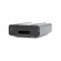 DJI CINESSD Station: Picture 4 thumbnail