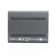 DJI CINESSD Station: Picture 5 thumbnail