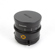 BLAZAR Great Joy 1.35x F2.8 Anamorphic A...: Picture 1 thumbnail