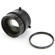 BLAZAR Great Joy 1.35x F2.8 Anamorphic A...: Picture 2 thumbnail