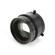 BLAZAR Great Joy 1.35x F2.8 Anamorphic A...: Picture 3 thumbnail