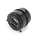 BLAZAR Great Joy 1.35x F2.8 Anamorphic A...: Picture 4 thumbnail