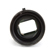 BLAZAR Great Joy 1.35x F2.8 Anamorphic A...: Picture 5 thumbnail