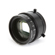 BLAZAR Great Joy 1.35x F2.8 Anamorphic A...: Picture 6 thumbnail