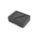 DJI TB50 Battery: Picture 1 thumbnail