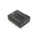 DJI TB50 Battery: Picture 2 thumbnail