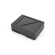 DJI TB50 Battery: Picture 1 thumbnail