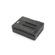 DJI TB50 Battery: Picture 2 thumbnail