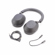Sony WH-1000XM5: Picture 1 thumbnail